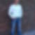 Profilbild von Kristian Schoknecht