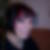 Profilbild von Melanie Rach