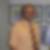 Profilbild von Thorsten Dohrn