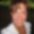 Profilbild von Sylvia Haracic