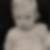 Profilbild von Cornelia Huhn