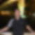 Profilbild von Mathias Weisshuhn