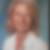 Profilbild von Martina Beermann