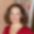 Profilbild von Ingrid Brand