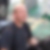 Profilbild von Frank Stampa
