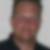 Profilbild von Oliver Bittis