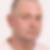 Profilbild von René Kehnappel