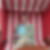 Profilbild von Marlies Pretzer