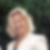 Profilbild von Tanja Möller