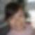 Profilbild von Mandy Henneberg