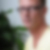 Profilbild von Stefan Grimm