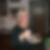 Profilbild von Kerstin Krispin