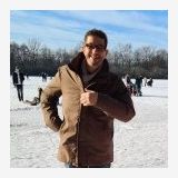 Profilfoto von Andreas Wortmann
