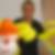 Profilbild von Sylvia Plambeck