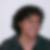 Profilbild von Silvia Kraus