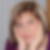 Profilbild von Grit Pfotenhauer