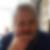 Profilbild von Hans-Heinrich Viebrock