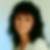 Profilbild von Christiane Keppke