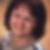 Profilbild von Kerstin Gutzmann