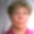 Profilbild von Erika Klich