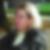 Profilbild von Jutta Eimers