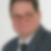 Profilbild von Klaus Bersch