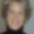Profilbild von Claudia Steppat