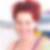 Profilbild von Kathrin Schmidt