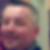 Profilbild von Michael Roberts