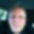 Profilbild von Ralph Schulze