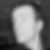 Profilbild von Daniel Hüwelthewes