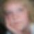 Profilbild von Antje Menzel