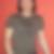 Profilbild von Michael Noss