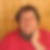 Profilbild von Elke Brandt