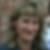 Profilbild von Katrin Baacke