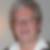 Profilbild von Wolfgang Dietz
