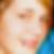 Profilbild von Nicole Richter