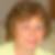 Profilbild von Brigitte Riedrich