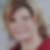 Profilbild von Vanessa Kölsche