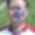 Profilbild von Thomas Höger