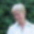 Profilbild von Ellen Bißmeier