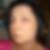 Profilbild von Juliane Oklitz