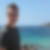 Profilbild von Marcel Grabka