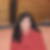 Profilbild von Sandra Schwan