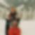 Profilbild von Kathrin Wank