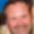 Profilbild von Thorsten Bordihn