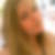 Profilbild von Monique Knorr