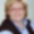 Profilbild von Annabel Faupel