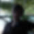 Profilbild von Lutz Boeske