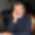 Profilbild von Dieter Weidlich